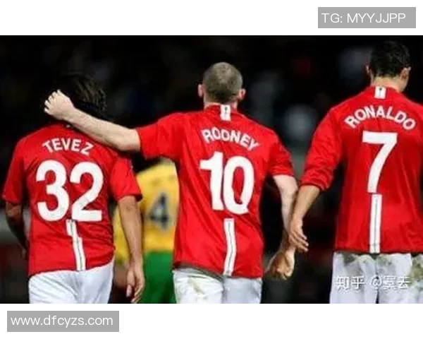 C罗究竟是不是双子座揭秘他的星座与性格特点分析