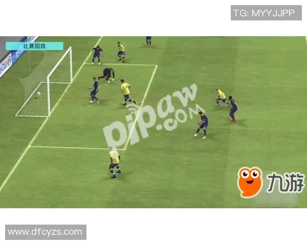 创意足球贴纸DIY球星制作教程 打造专属你的球场明星