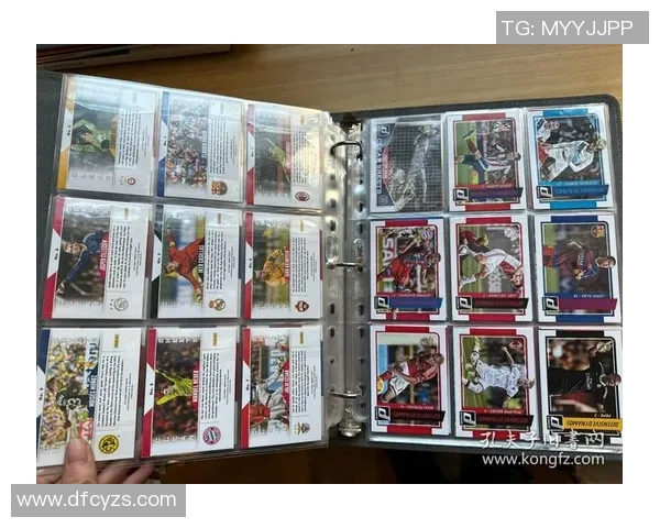 哪些足球球星卡更容易抽到和获取热门球员卡片的技巧分享