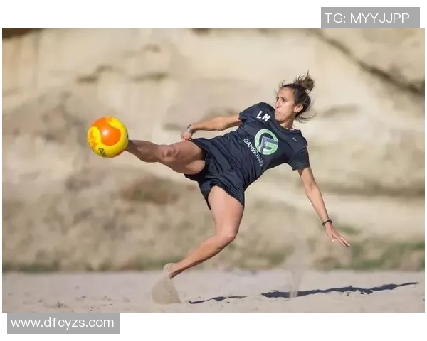 聚焦球星标志性动作展现足球激情与技艺融合的独特魅力