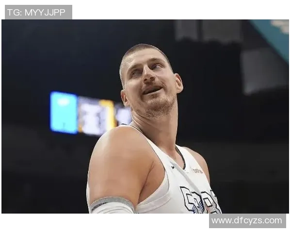 最新FIBA国际足坛球星实力综合排行权威名单发布