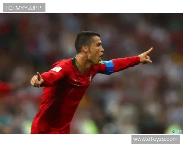 足球历史84年百大球星盘点：从传奇到现象级巨星的巅峰之路