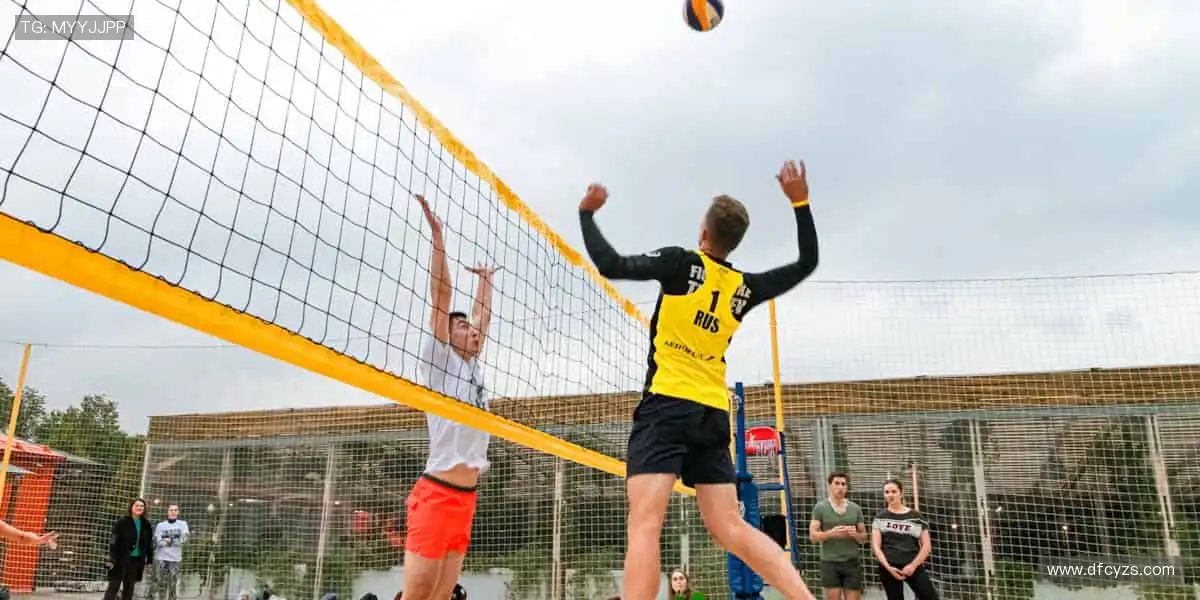 🎧 沉浸式观赛,让呐喊声穿透屏幕!